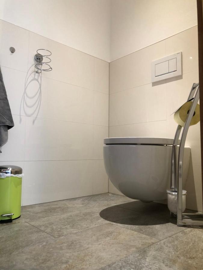 Margreitterhof Apartman Ausserbraz Kültér fotó