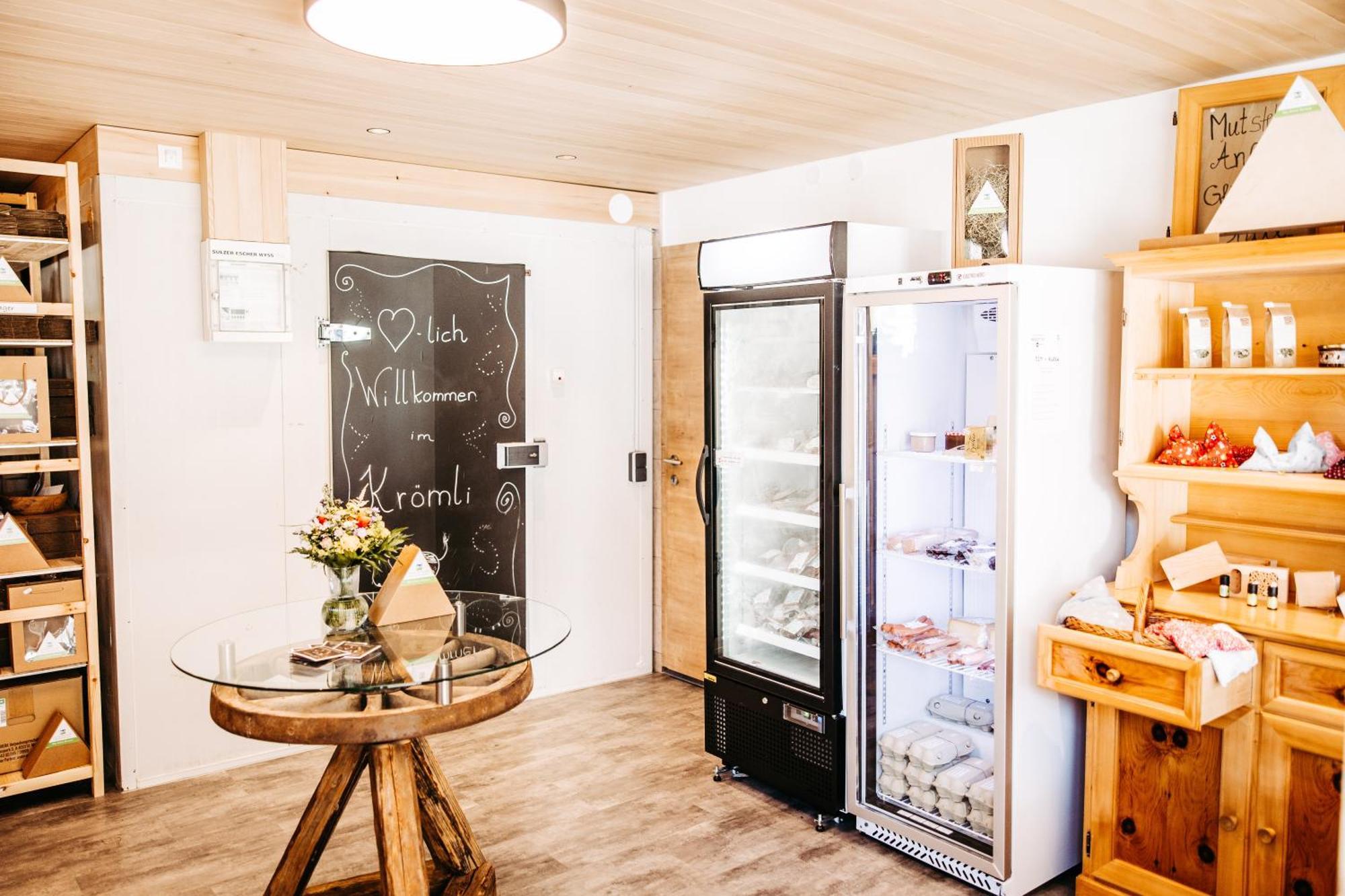 Margreitterhof Apartman Ausserbraz Kültér fotó
